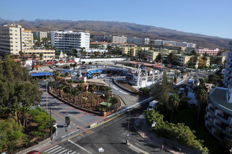 La Cámara rechaza la iniciativa popular de afectados por residir en zonas turísticas