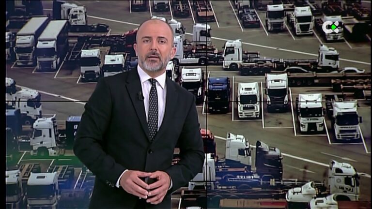 Telenoticias 1 | 17/03/22