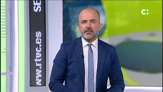 Telenoticias 1 | 18/03/22