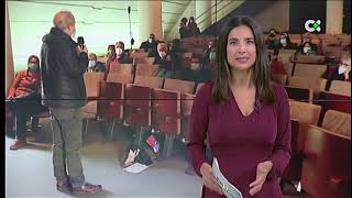 Telenoticias 1 | 19/03/22