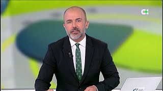 Telenoticias 1 | 21/03/22
