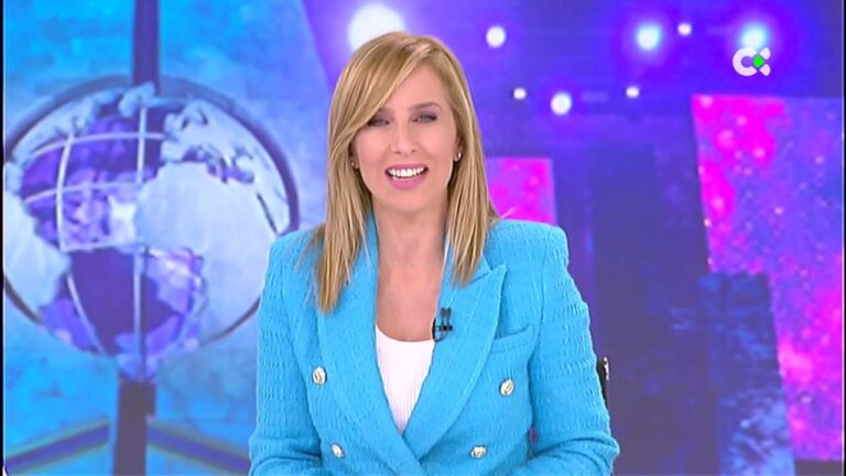 Telenoticias 2 | 03/03/22