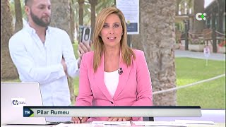 Telenoticias 2 | 17/03/22