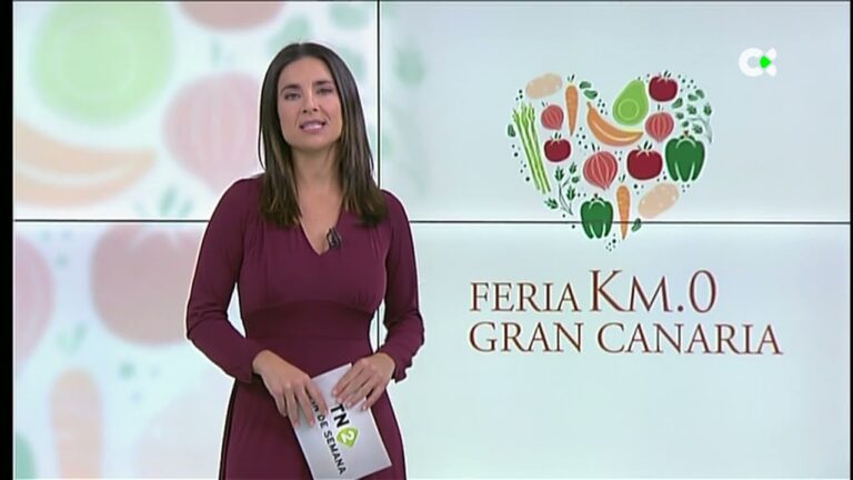 Telenoticias 2 | 19/03/22