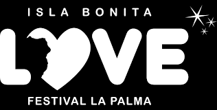 Regresa al puerto de Tazacorte el Isla Bonita Love Festival