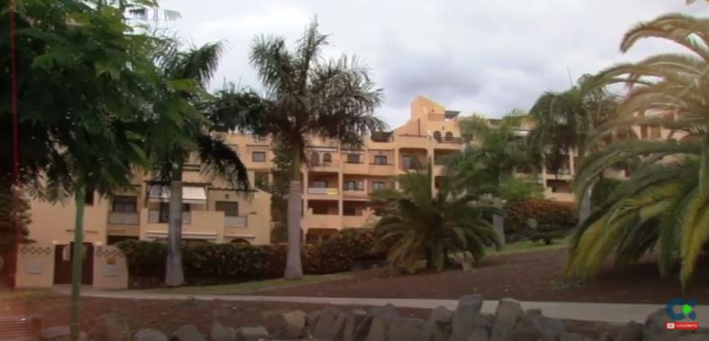 El problema de la vivienda en Canarias, en 'Fuera de Plano'