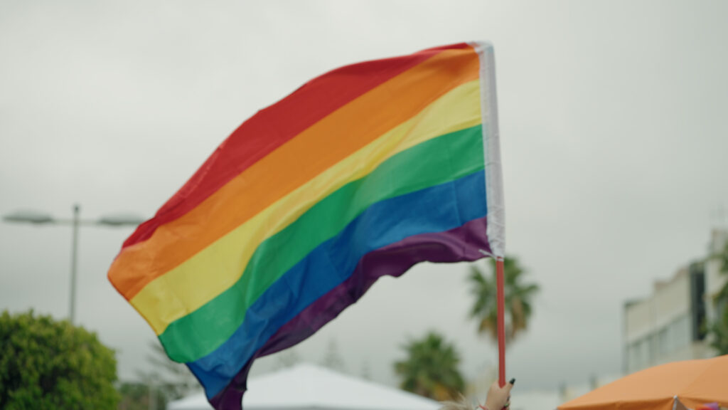 'Informe Trópico' aborda la realidad lésbica