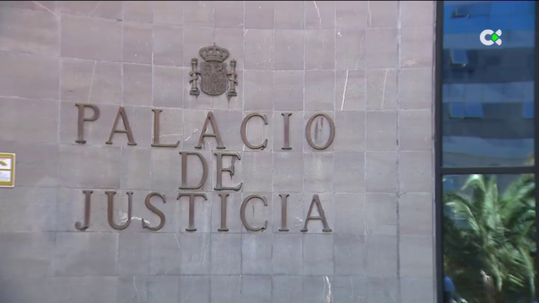 El partido judicial de Puerto de La Cruz se une al de La Orotava