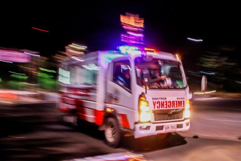 Un tiroteo en una universidad de Filipinas deja tres fallecidos
