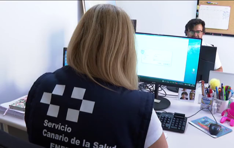 La incidencia de ictus aumenta un 25 % entre los jóvenes