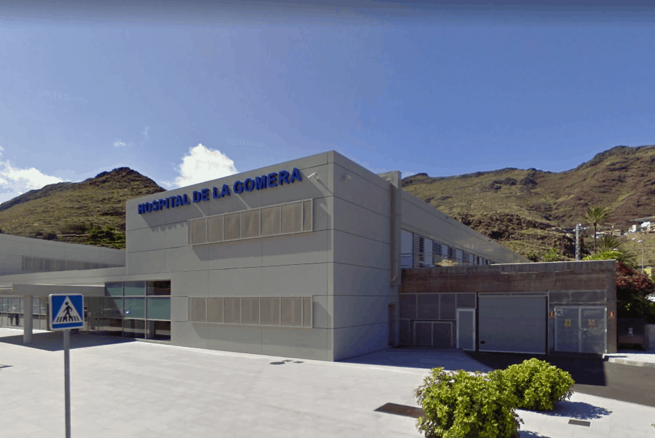 El Hospital Nuestra Señora de Guadalupe incorpora una unidad para suministrar citostáticos a los pacientes oncológicos