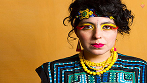 Los Silos acoge el 15º Aniversario del Festival Boreal