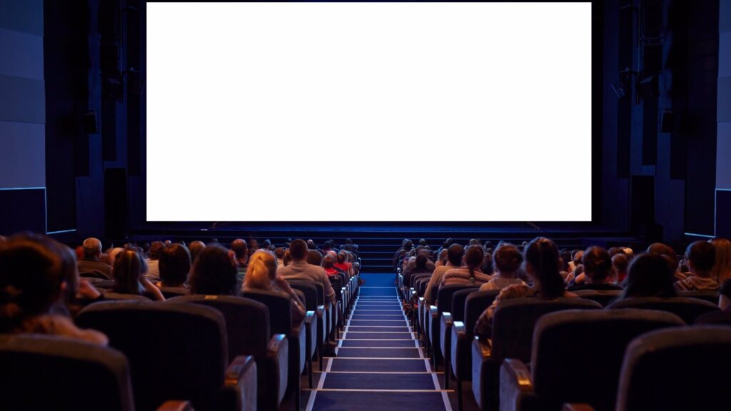 El Gobierno de Canarias destina 536.000 euros en ayudas a las salas de cine. El plazo para solicitar la ayuda a salas de cine de las Islas Canarias estará abierto hasta el 29 de agosto