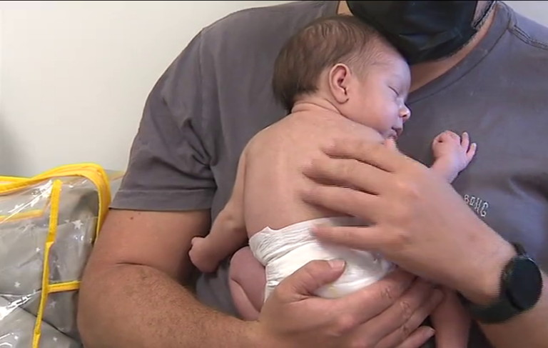 Canarias es la región donde menos ha reducido la esperanza de vida la COVID-19