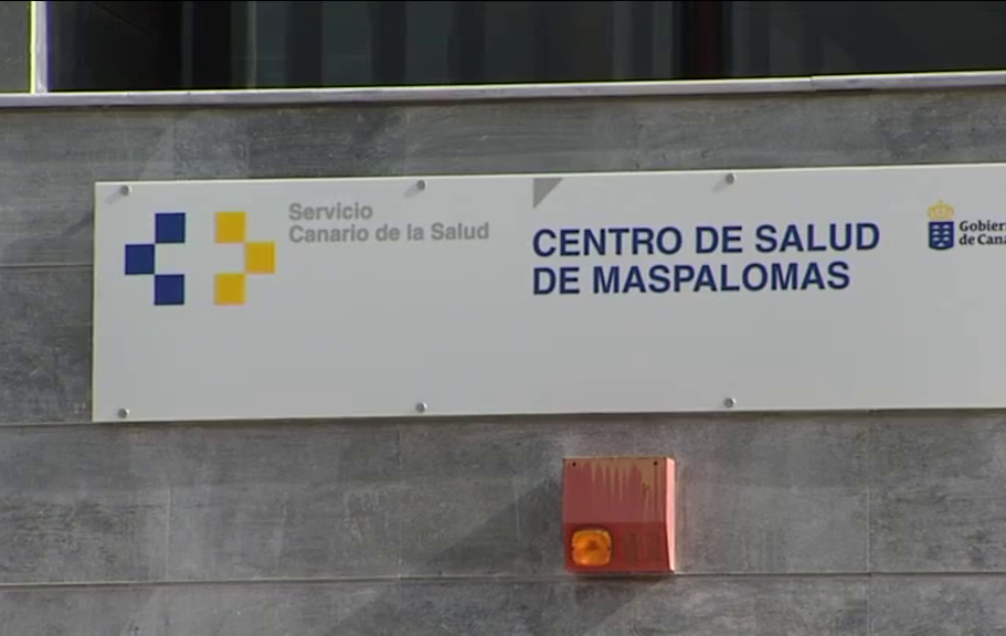 Piden que pacientes con VIH en el sur de Gran Canaria puedan recoger su medicación en Maspalomas