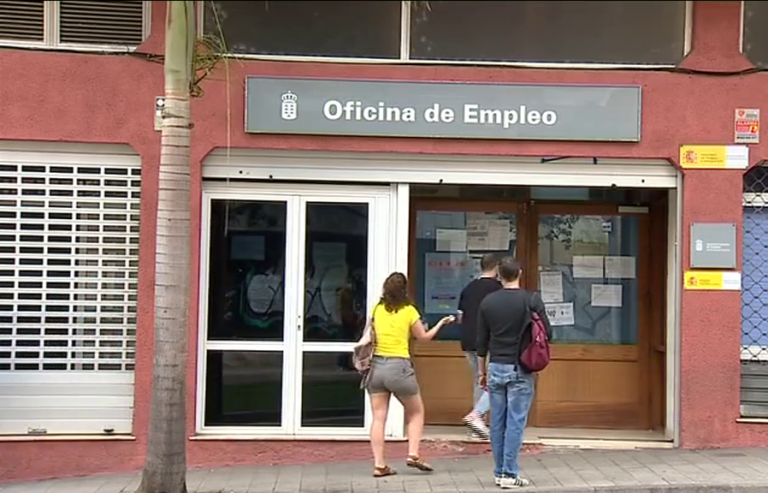 La reforma del Reglamento de Extranjería busca convertir a España en un país más atractivo