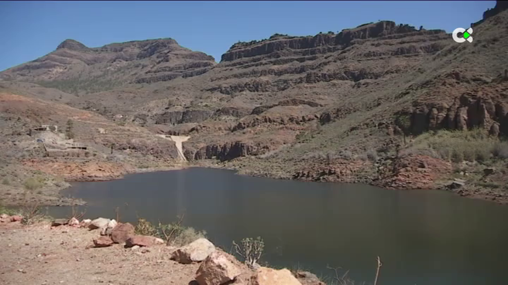 La sequía provoca el vacío de embalses y cortes de suministros en 300 municipios