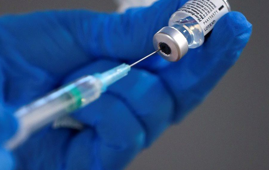 Bruselas compra 170.920 vacunas más contra la viruela del mono