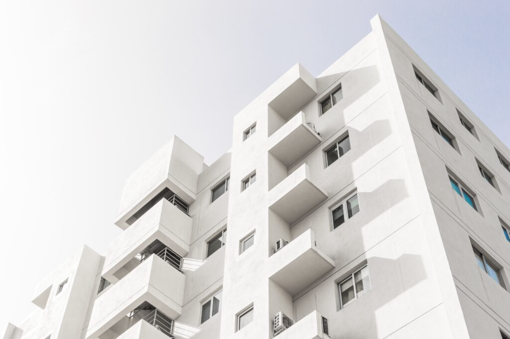 La compra de vivienda como inversión cubre el 27% del mercado en Tenerife