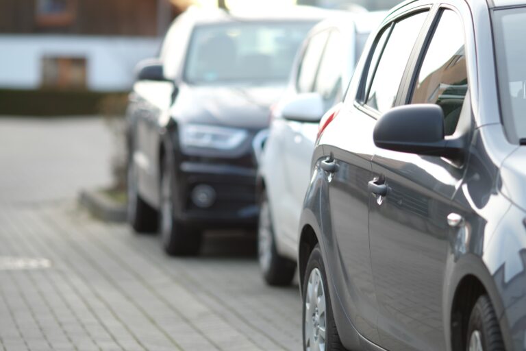 La venta de coches en Canarias se resentirá tras la Dana