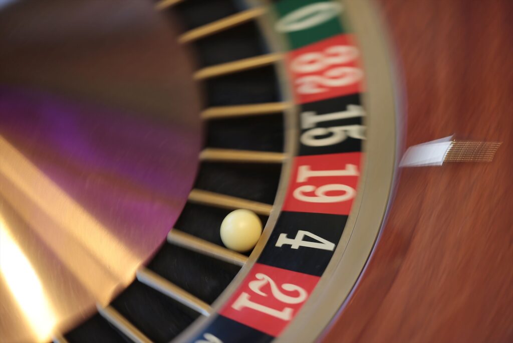 Un estudio revela que el 12% de los jóvenes canarios presenta indicadores adictivos a juegos de azar