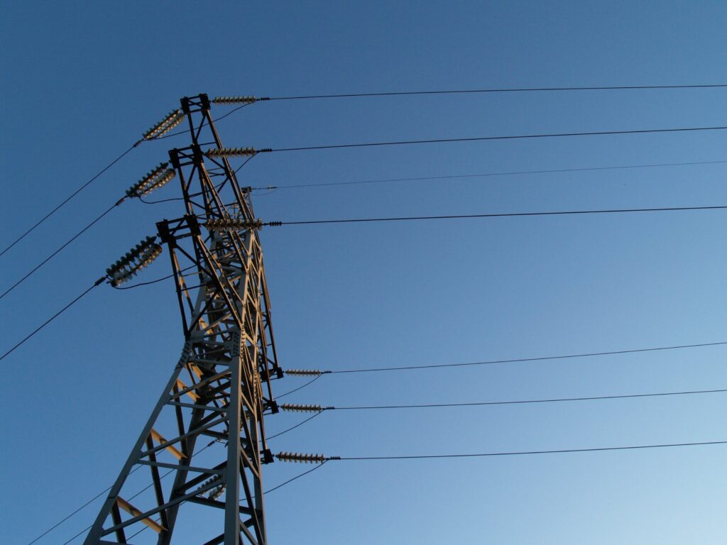 La electricidad subirá este domingo un 27%, hasta los 244 euros/MWh