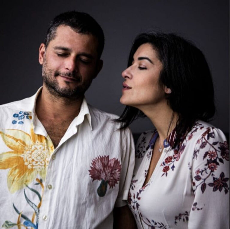 Llega ‘Viagem’ al Guiniguada, un viaje por la influencia de la música portuguesa