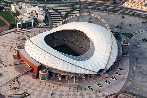 clicregional - #Fútbol  MUNDIAL QATAR 2022. Fechas, horarios