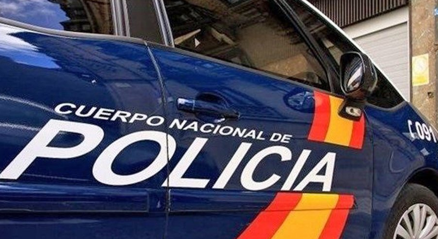 Detienen a un hombre por una presunta agresión sexual en Tenerife