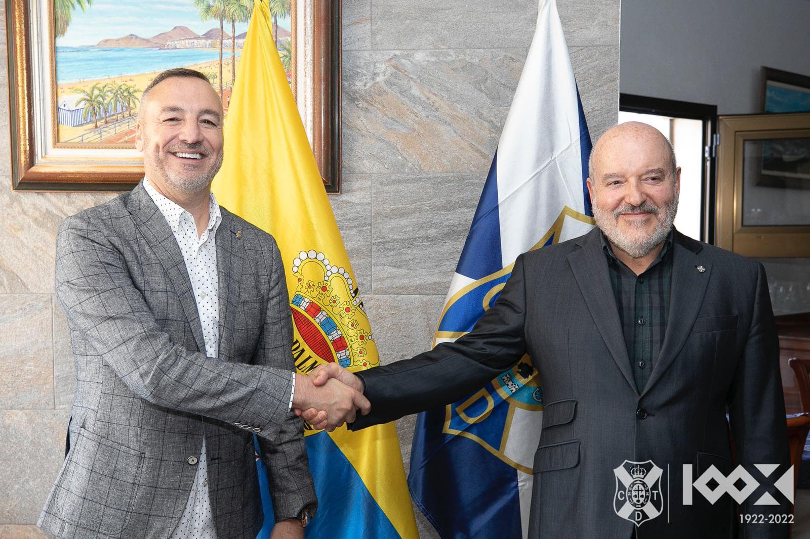 Presidentes-UD-Las-Palmas-y-CD-Tenerife