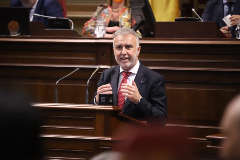 El PSOE se personará como acusación popular en el ‘caso Mediador’