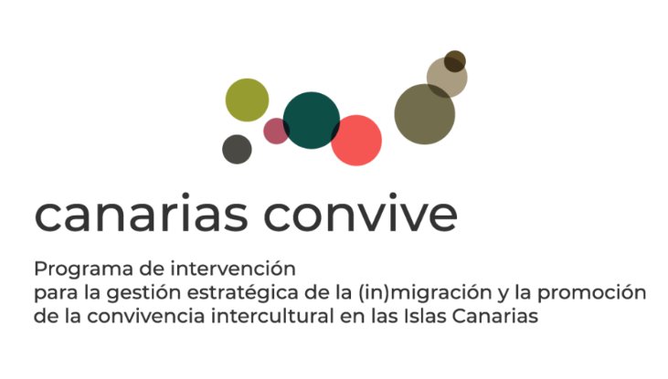 Canarias Convive busca mejorar la convivencia entre la población local y los migrantes