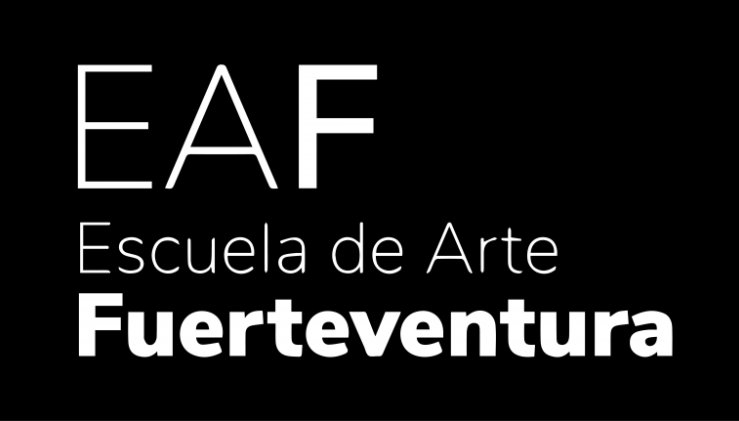 Los alumnos de la Escuela de Arte de Fuerteventura se nutren de artistas de otros ámbitos