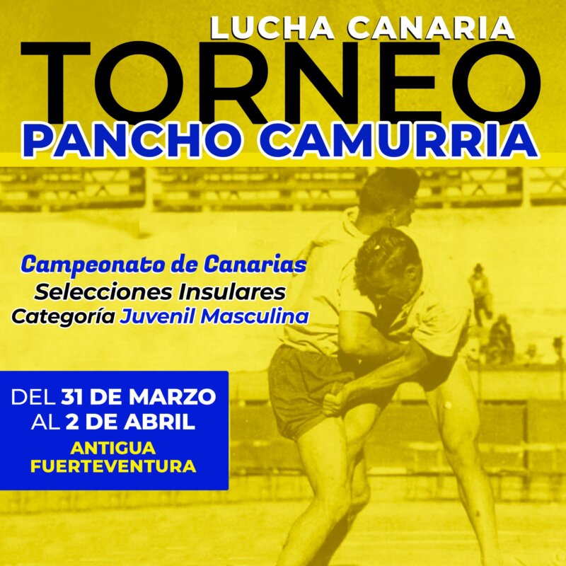 La Final Torneo Pancho Camurria 2023, en 'Terrero y Gloria'