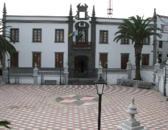 Valverde apuesta por diversos tipos de talleres dirigidos a las personas mayores del municipio