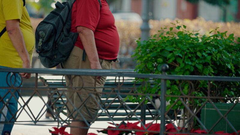 'Informe Trópico' estrena temporada con un programa sobre la gordofobia
