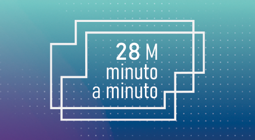 28M minuto a minuto en directo Elecciones Canarias 2023