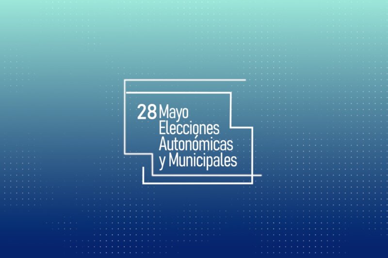 RadioTelevisión Canaria se vuelca con la jornada electoral del 28M