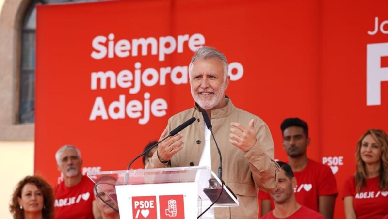 PSOE Día 10 de campaña (2)