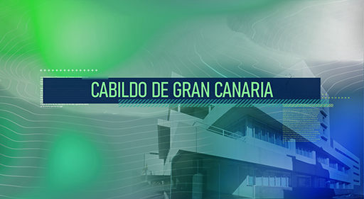Resultados Cabildo de Gran Canaria Elecciones Canarias 2023