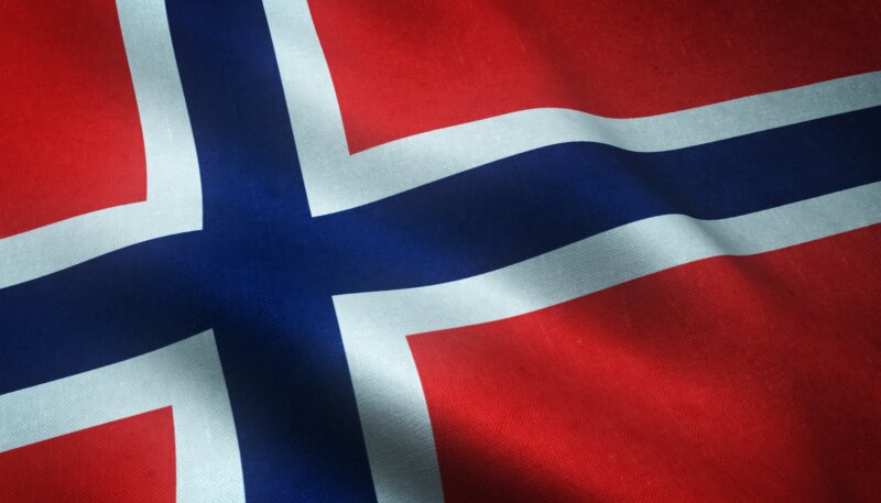 La comunidad noruega también vota en las elecciones municipales
