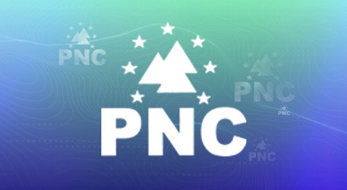 Partido Nacionalista Canario (PNC). Diario de campaña Elecciones Canarias 2023