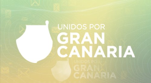 Diario de campaña de Unidos Por Gran Canaria (UxGC). Elecciones Canarias 2023