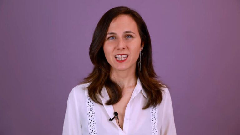 Podemos lanza una consulta exprés a su militancia