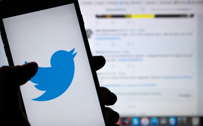 Interior intensificará el rastreo de discursos de odio contra colectivo LGTBI en Twitter