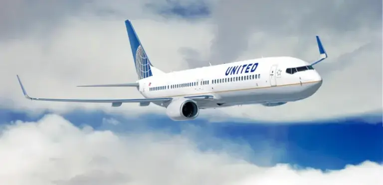 Tenerife vuelve a tener conexión directa con la ciudad de Nueva York