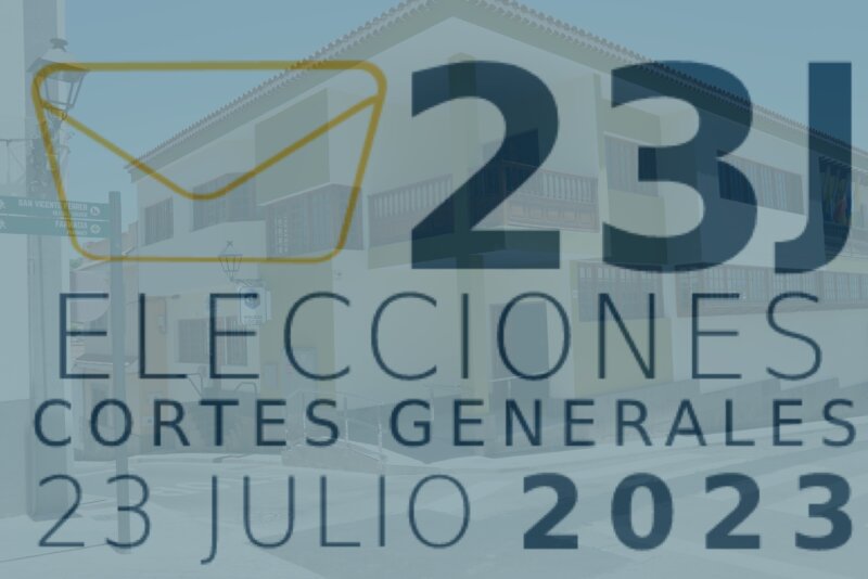 El Ayuntamiento de Valleseco (Gran Canaria) sortea este lunes la designación de mesas electorales