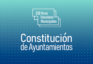 En directo última hora de la Constitución de los Ayuntamientos de Canarias