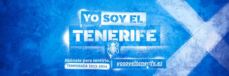 Real Oviedo :: Plantilla Temporada 2023/2024 