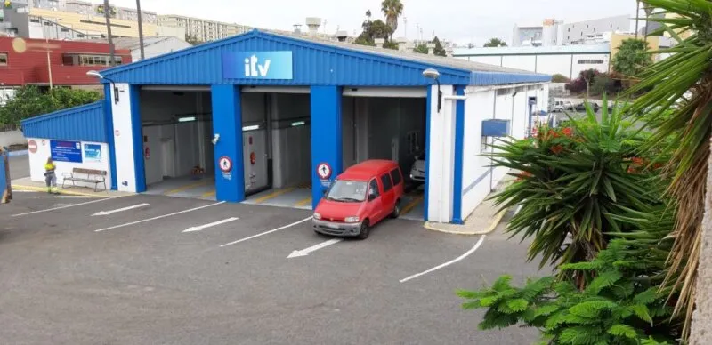 Un posible fondo de inversión estadounidense podría adquirir el 100% de la compañía ITV Canarias APPlus Technology
